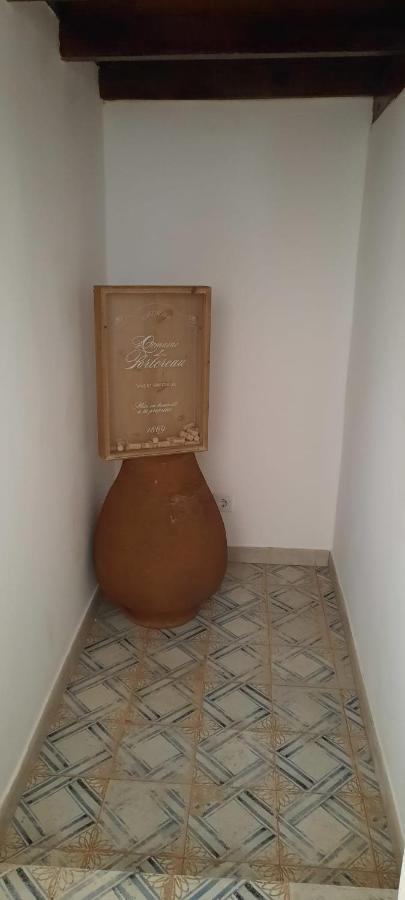 Casa Da Acoteia Distrito de Faro
