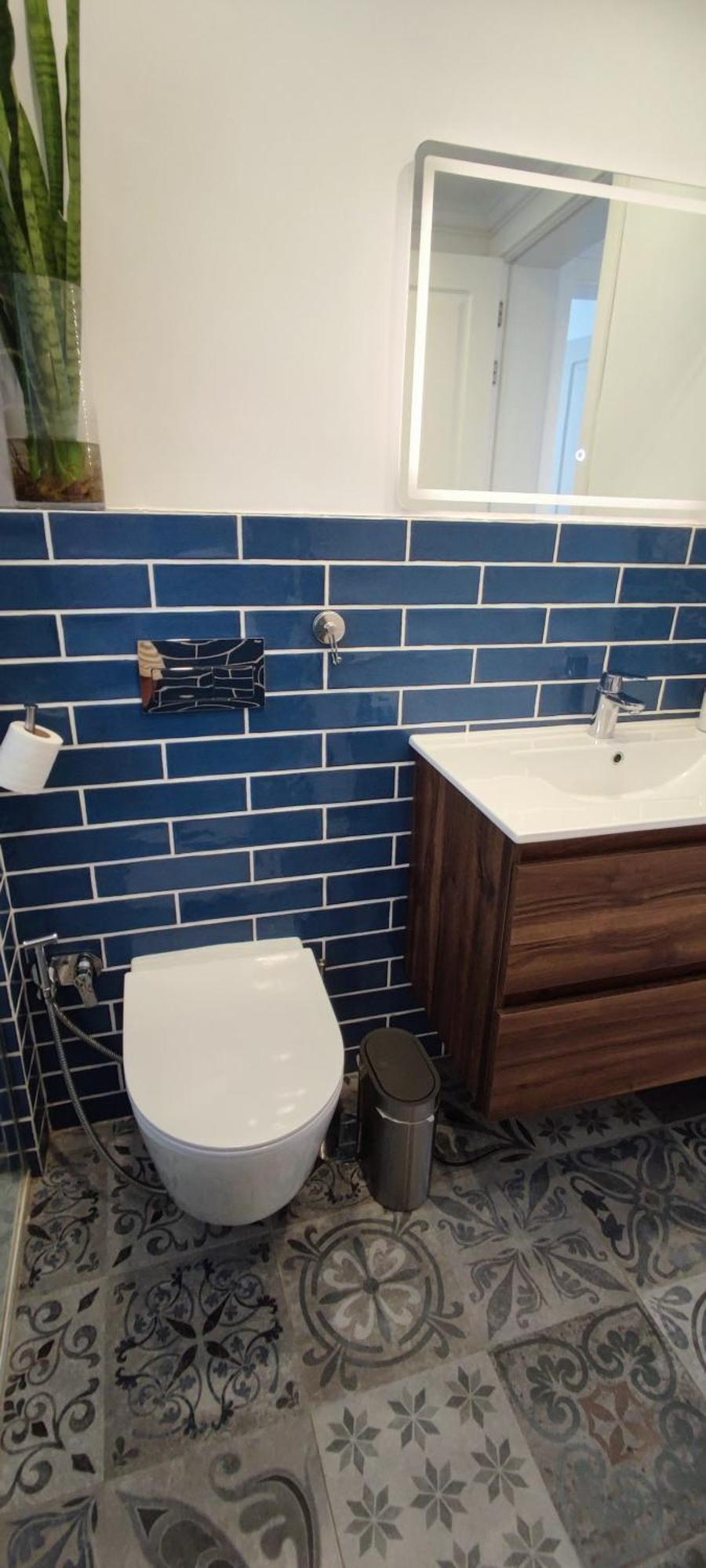 Apartamento Casa Da Acoteia *