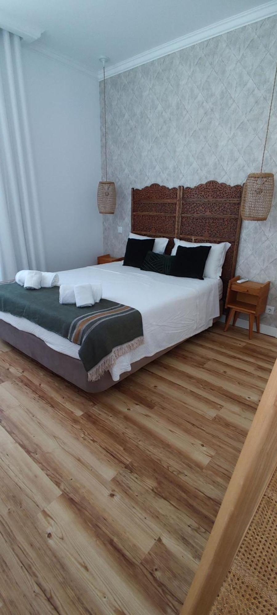 Apartamento Casa Da Acoteia Distrito de Faro