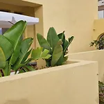 Casa Da Acoteia
