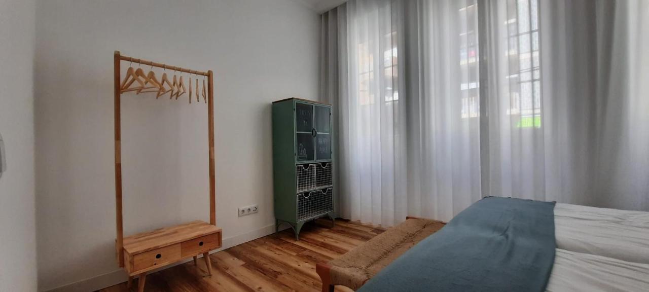 Apartamento Casa Da Acoteia Faro