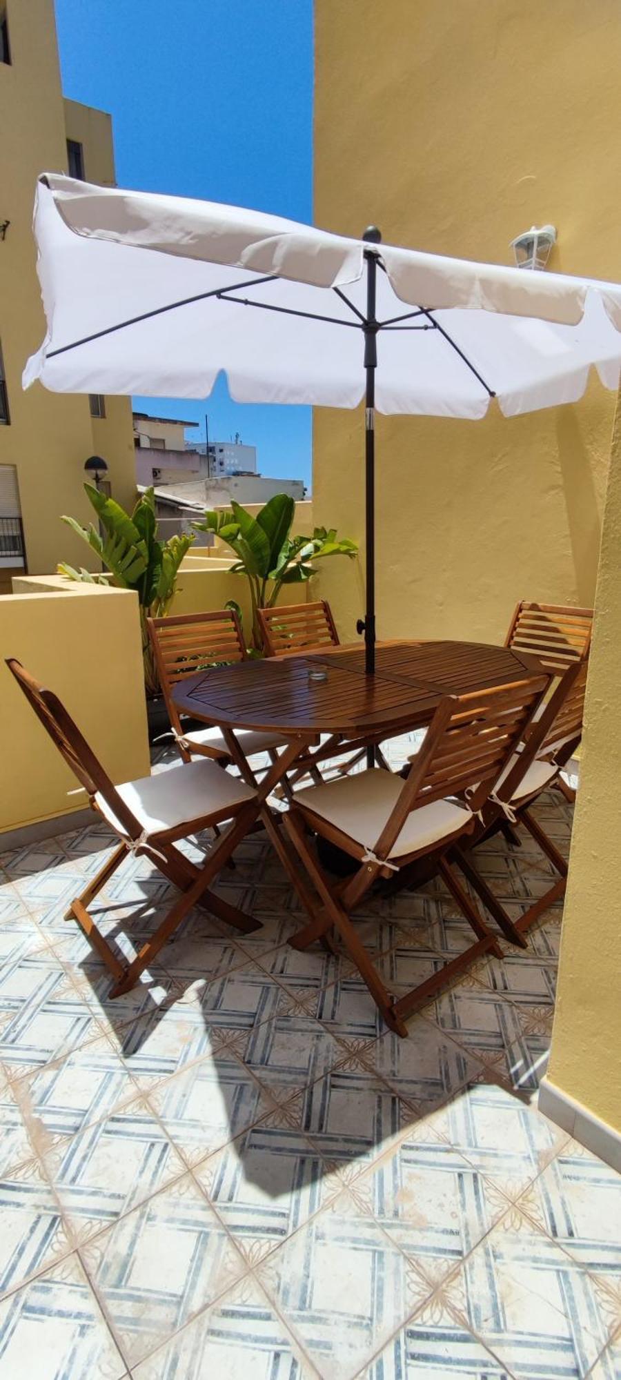 Apartamento Casa Da Acoteia