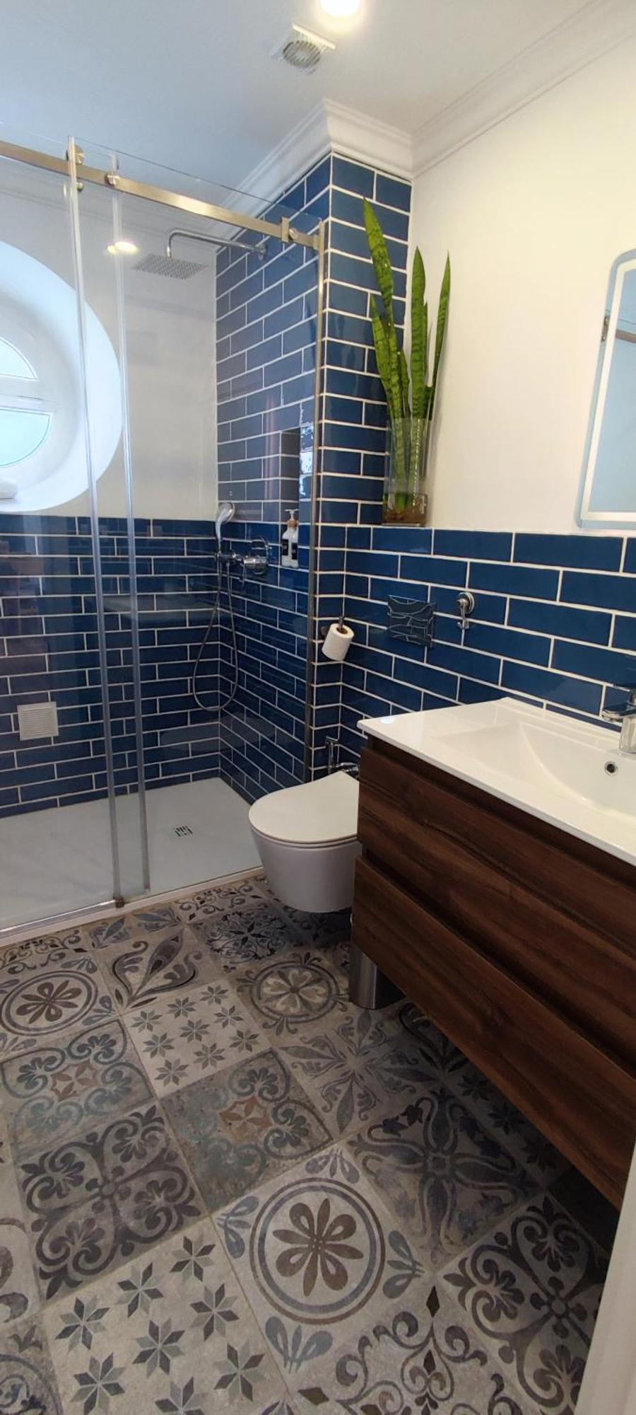 Apartamento Casa Da Acoteia